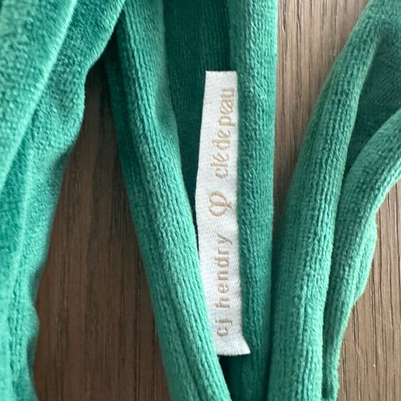 CJ Hendry Flower #12 - Picture 3 of 4